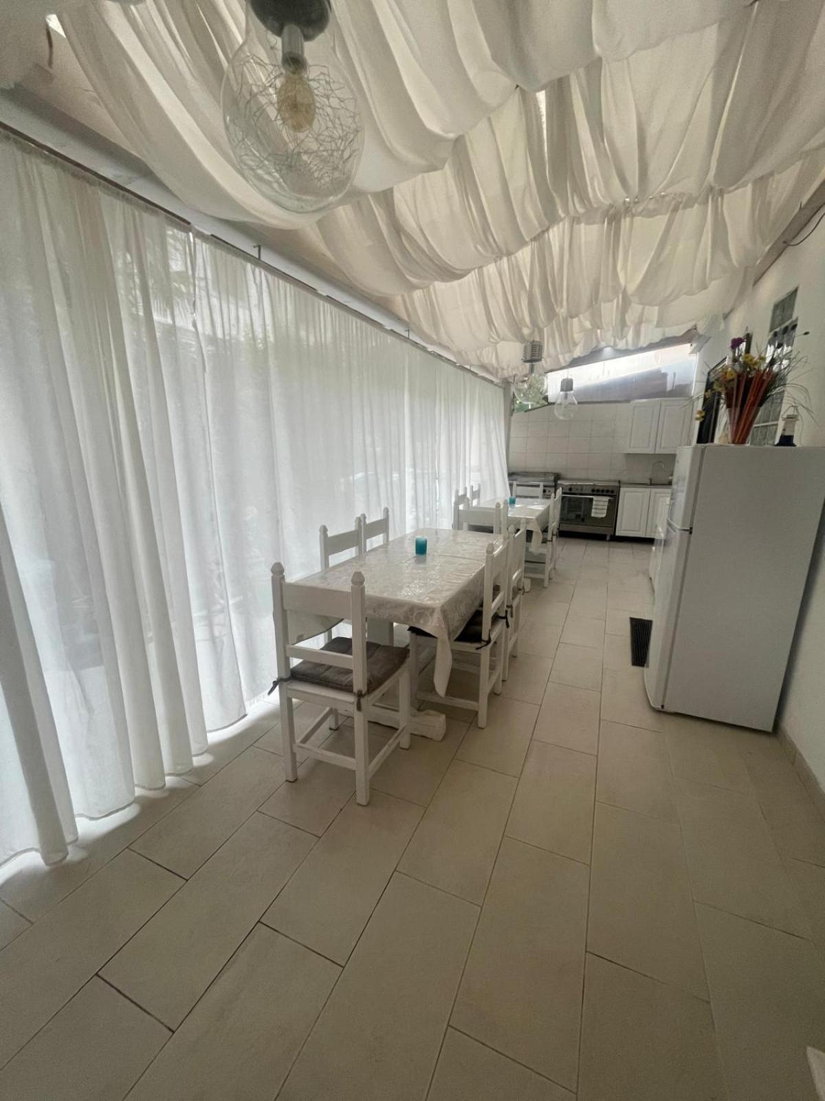 Camelia'S House Olbia Exterior foto